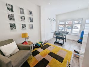 Photo 4- click for photo gallery